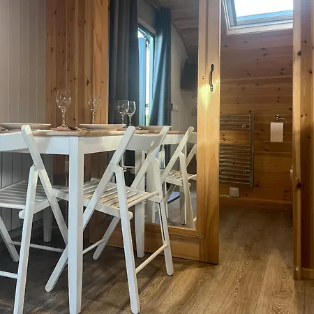 Orchard - Uk48490 Apartamento *