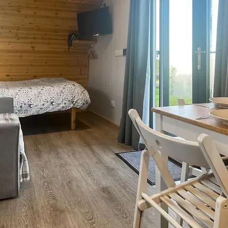 Apartamento Orchard - Uk48490