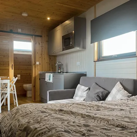 Orchard - Uk48490 Apartamento Dalton in Furness