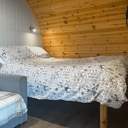 Orchard - Uk48490 Dalton in Furness