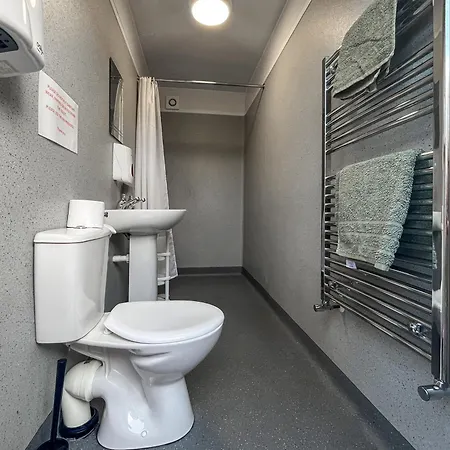 Orchard - Uk48490 Apartamento Dalton in Furness