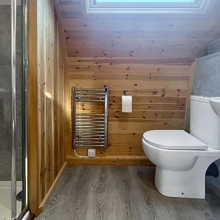 Orchard - Uk48490 * Dalton in Furness