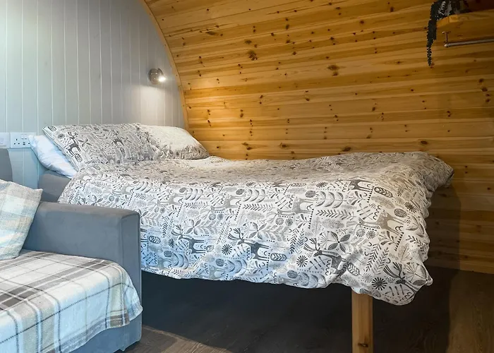 Orchard - Uk48490 Dalton in Furness