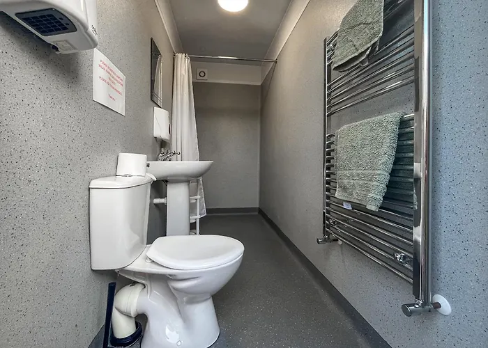 Orchard - Uk48490 Apartamento Dalton in Furness