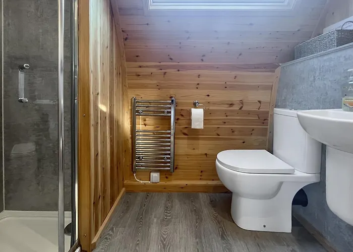 Orchard - Uk48490 * Dalton in Furness