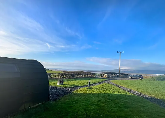 Orchard - Uk48490 Apartamento *