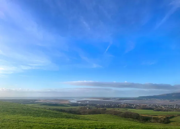 Orchard - Uk48490 * Dalton in Furness