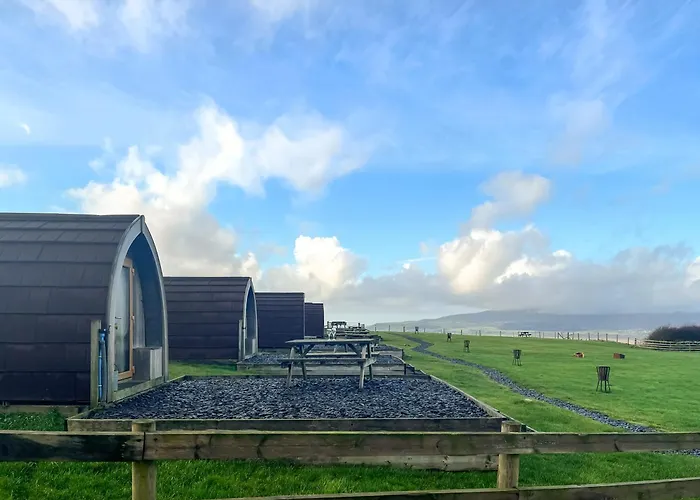 Orchard - Uk48490 Apartamento